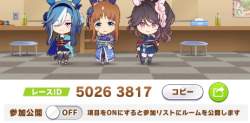 38954 B