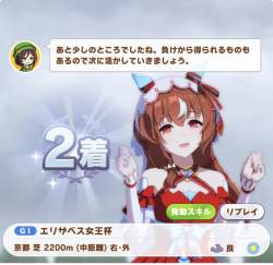 212845 B