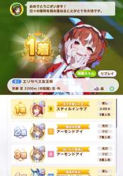 167622 B