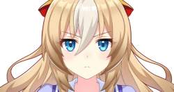 107386 B