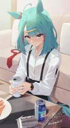 266965 B