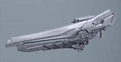 29369 B