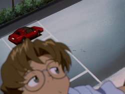 446858 B
