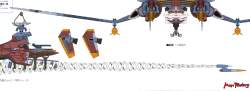 708118 B