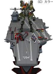 299425 B