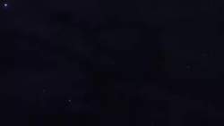 8142457 B