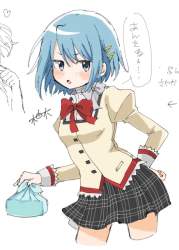 110671 B