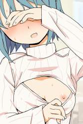 107344 B