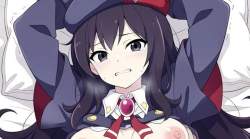 50374 B