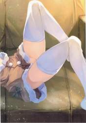 258597 B