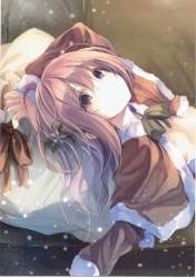 297599 B