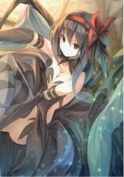 348866 B