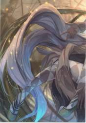 290718 B
