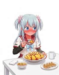 109443 B