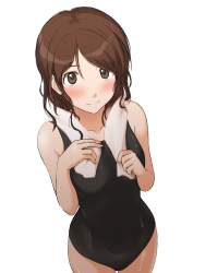 85627 B