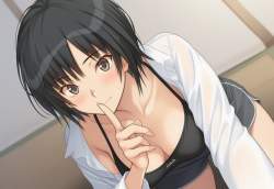 743404 B