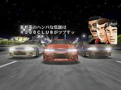 8902 B