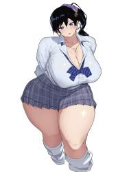 175281 B