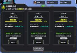 212926 B