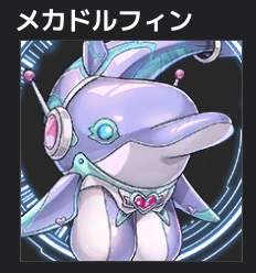 82987 B