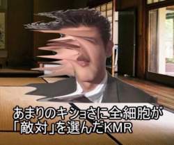 118498 B