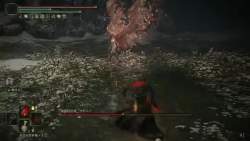 1096656 B