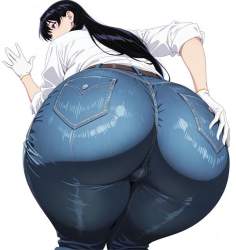 47368 B
