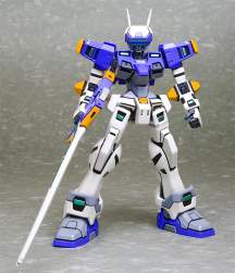 115470 B