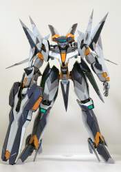 546917 B