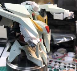 522546 B