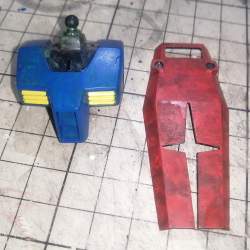 2849782 B