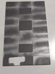 2560875 B