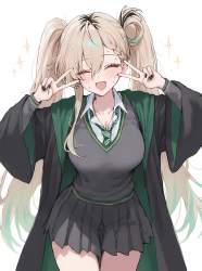 380897 B