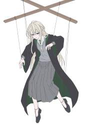 232310 B