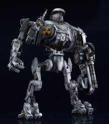 218856 B