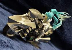 770465 B