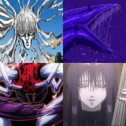 1560268 B
