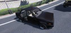 2603210 B