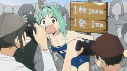 241263 B
