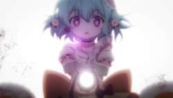 56814 B