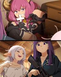 726538 B