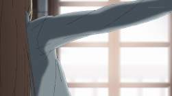 1260981 B