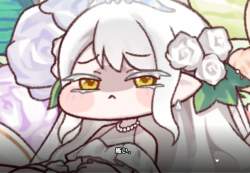 268399 B