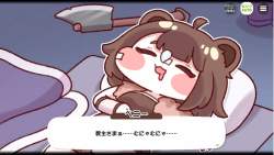697451 B