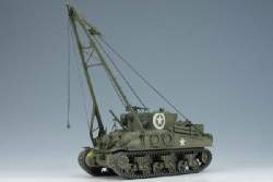 31463 B