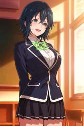 707695 B