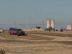 7739573 B