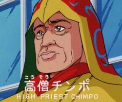 27783 B