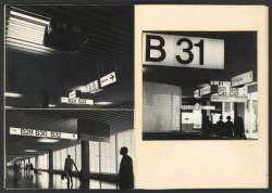63325 B