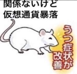34957 B